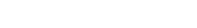 cybertel