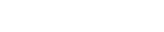 enkore
