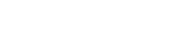 maxtron
